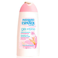 Gel Íntimo  300ml-167544 Gel Íntimo  300ml-167544 1